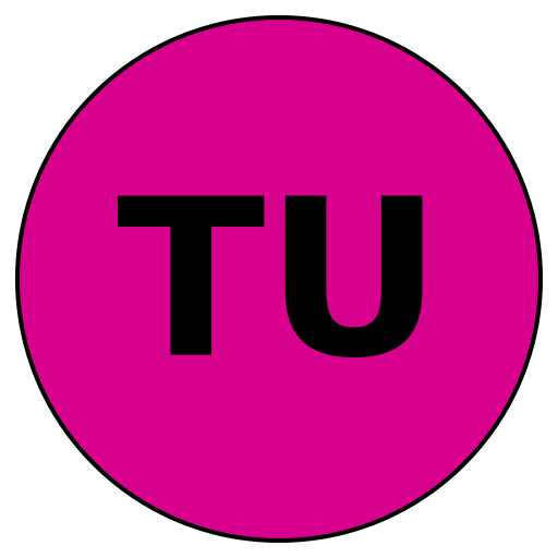 TrueUnity